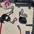RV Tow Bar 4 thumbnail