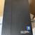 Dell OptiPlex 7040 MT, 8 GB RAM, 1 TB HD, i5 6500 3.2 GHz 2 thumbnail