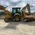Brush clearing/road dragging… 1 thumbnail