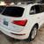 2015 Audi Q5 PREMIUM PLUS 69k miles 1 owner AWD Quattro CLEAN 7 thumbnail