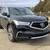 2017 Acura MDX SH-AWD 9-Spd AT w/Tech Package 3 thumbnail