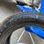 Set of 4 Michelin Energy Saver A/S - 235/55R17 1 thumbnail