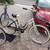 CRUISER'S WITH 26" WHEELS,  YOUR CHOICE $100 EACH 6 thumbnail