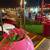 20' Food Trailer Fully Equipped, Turn Key Business, Excellent Deal! 13 thumbnail