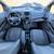 2020 Ford Transit Connect XL Cargo Van White GAS SAVER Automatic 12 thumbnail