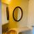 Mobile Home (price reduced) 10 thumbnail