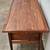 Vintage 1960s Drexel Declaration Walnut Writing Desk 6 thumbnail