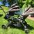 Contours Stroller 2 thumbnail
