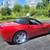 2005 Chevy Corvette Conv 28K MILES 6 Speed Clean Carfax LIKE NEW 8 thumbnail