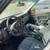 2003 Land Rover Range Rover 3 thumbnail
