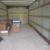Movers +Truck starting @$30/hr 3 thumbnail