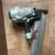 framing nail gun Hitachi Strip Nailer 3-1/2” NR90AC5 2 thumbnail