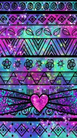 Female Looking for clean and quiet room to rent $600.00 1