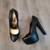 Platform Pumps (Size 8) For Sale 3 thumbnail