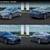2021 Chevrolet [MODELAVAR] RST 13 thumbnail