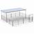 HORSE CORRAL STALL KITS 2 thumbnail