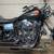 2005 Harley Davidson Dyna Wide Glide FXDWGI 8 thumbnail