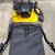 Like-New DeWalt 21" Inch 725EXI RWD Self Propelled Lawnmower With Bag 8 thumbnail