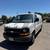 2004 Chevrolet Express 2500 Cargo Van 10 thumbnail