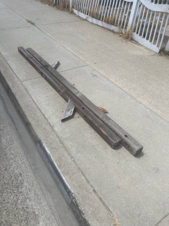 Free wood 1