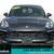 2017 Porsche Macan AWD All Wheel Drive GTS  SUV 3 thumbnail