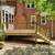 Kitchen and Bathroom Remodels, Decks, Screened Porches, Custom Builds 9 thumbnail