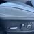 2023 Hyundai Palisade SEL **Great Deal** 13 thumbnail