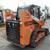 2019 Gehl RT135 Track Skidsteer Loader w/1782 3 thumbnail