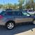 2014 Subaru Outback AWD All Wheel Drive 3.6R Limited Wagon 4D 6 thumbnail