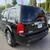 2011 Honda Pilot EX L w/DVD 4x4 4dr SUV (6215 SE 82 AVE PORTLAND,OR 97 7 thumbnail