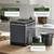 Electric Countertop Composter 1 thumbnail