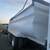DUMP  Box 19 ft with  axle 8 thumbnail