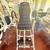 Inversion table for sale 1 thumbnail