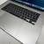 LIKE NEW: MacBook Pro 16-inch, 1TB SSD, 32GB RAM silver (late 2019) 4 thumbnail