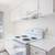 Welcome Home To Pine Meadows Apartments! 3 thumbnail