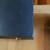 Dynaudio LYD 7 Active Monitors 7 thumbnail