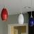 HIGH-QUALITY KITCHEN & BATH UPGRADES + SKILLED HANDYMAN WORK 2 thumbnail