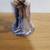 Royal Copenhagen Porcelain Figurine Boy with Fish 2338 Denmark 1935-45 5 thumbnail