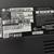 77” LG OLED Smart TV 5 thumbnail