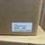 VF52 turbo for Subaru Impreza 2008-2014 1 thumbnail