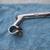 Vintage Schwinn Gooseneck 4 thumbnail