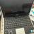 HP Compaq Presario B1900 Laptop notebook OS with Win 7 home edition 4 thumbnail