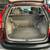 2012 Honda CRV EX 79K Fully Loaded, Clean CA Title and Carfax 15 thumbnail