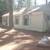 PRIVATE , QUIET, CLEAN ,   LITTLE SEBAGO LAKE    $1300 18 thumbnail