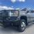 2018 GMC Sierra 3500HD Denali 4X4 Diesel 8FT BED Bed Liner Tow Package 4 thumbnail