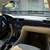 2013 volkswagen passat sel premium 8 thumbnail