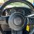 2018 JEEP WRANGLER UNLIMITED SPORT S (JK) SPORT UTILITY 4D 22 thumbnail
