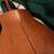 2013 Martin SWDGT Acoustic Guitar w/ lyric mic pickup & Martin hard case + xtras 3 thumbnail