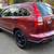 2007 Honda Crv *Black Friday Special * 7 thumbnail