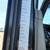 FOR SALE 2017 Kenworth T680/ Paccar Engine 19 thumbnail